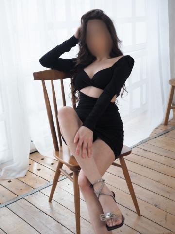 Айгуль фото 20